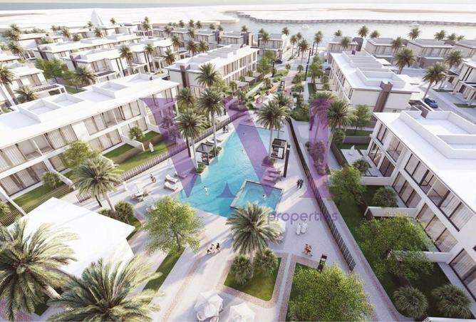 15155311 - الصورة الرئيسية للعقار