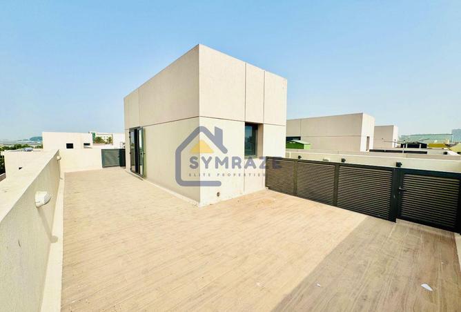 15155366 - صورة العقار 3