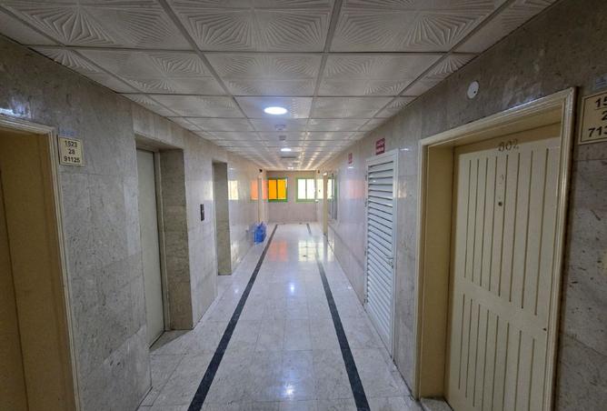 15155373 - صورة العقار 3