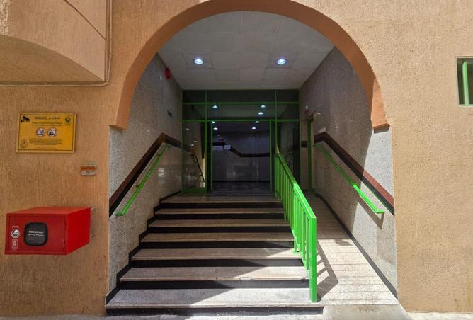 15155373 - صورة العقار 2