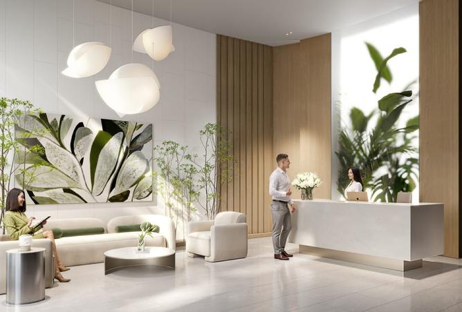 15155420 - الصورة الرئيسية للعقار