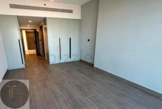 15155500 - Property Image 2