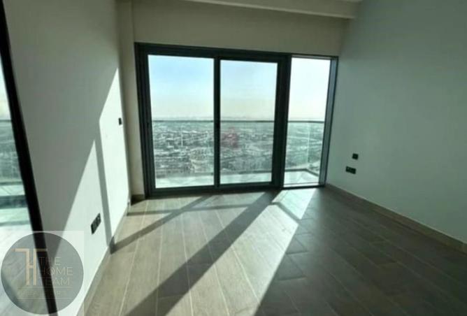 15155500 - Property Image 3