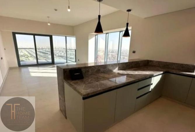 15155500 - Property Main Image