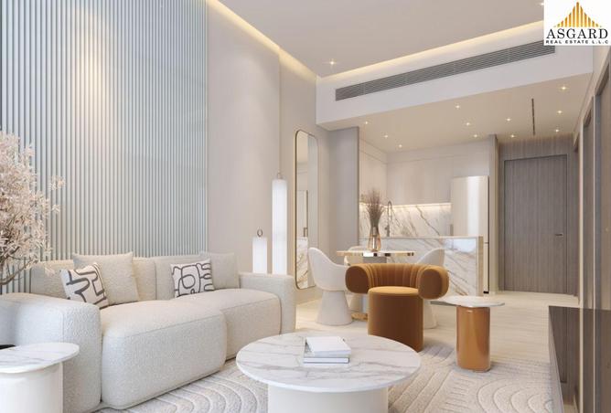 15155452 - صورة العقار 2