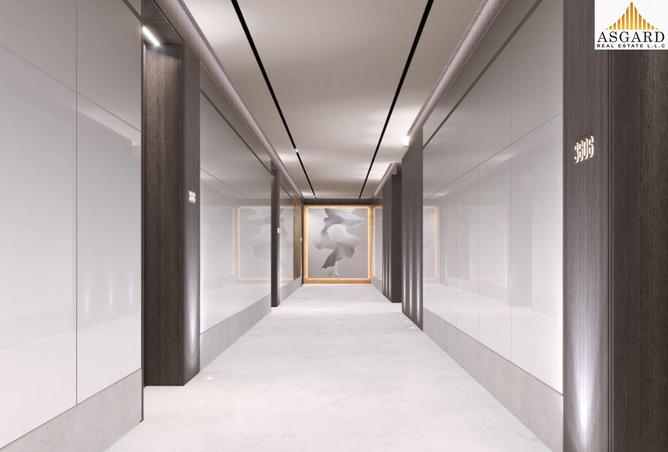 15155452 - صورة العقار 3