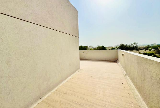 15155482 - صورة العقار 3