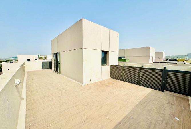 15155482 - صورة العقار 2