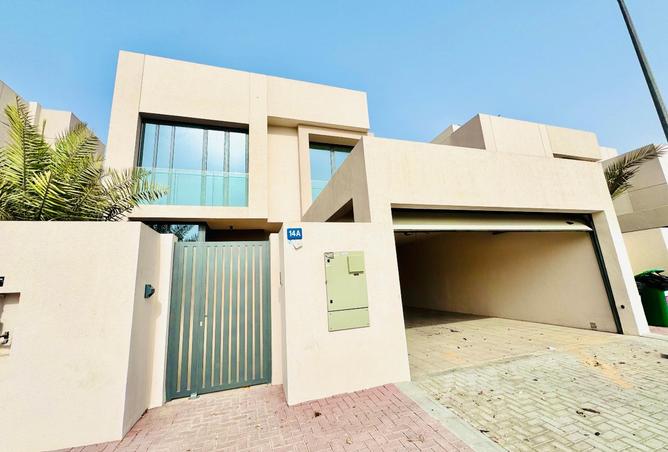 15155482 - الصورة الرئيسية للعقار