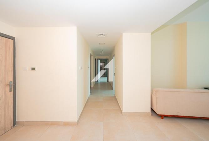 15264057 - صورة العقار 3