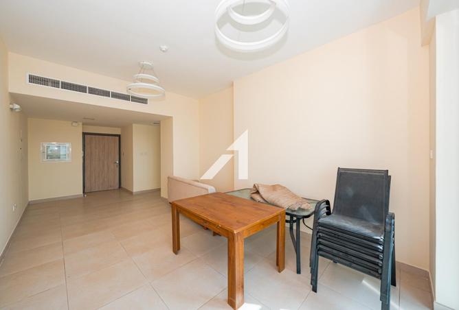 15264057 - صورة العقار 2