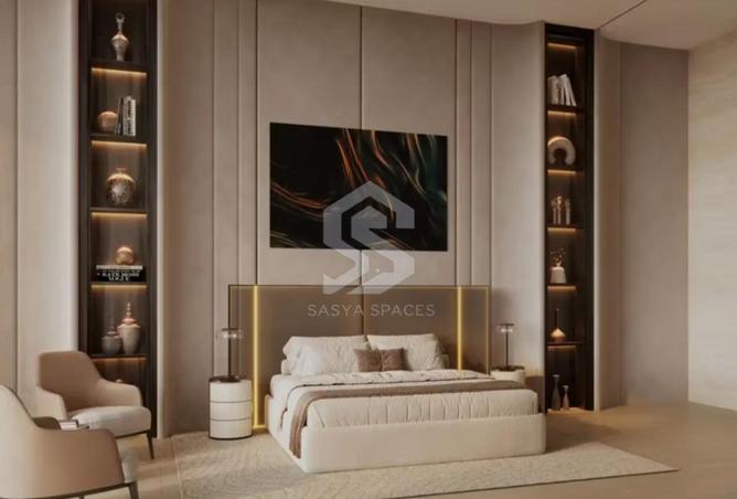 15155528 - صورة العقار 3