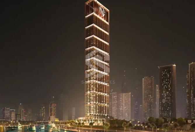 15155528 - الصورة الرئيسية للعقار