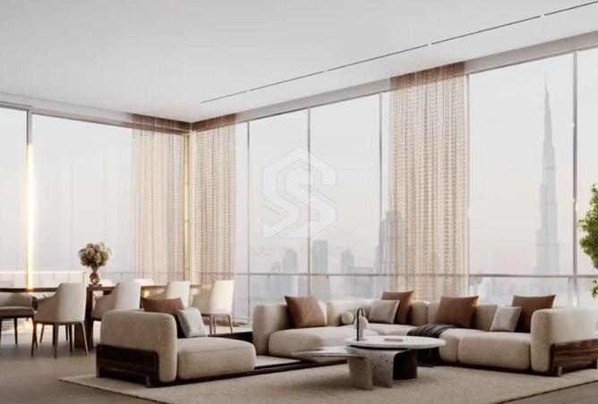 15155528 - صورة العقار 2