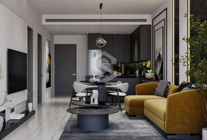 15155620 - الصورة الرئيسية للعقار