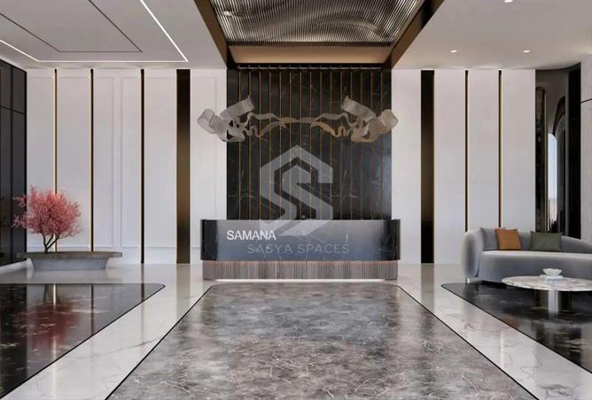 15155620 - صورة العقار 2