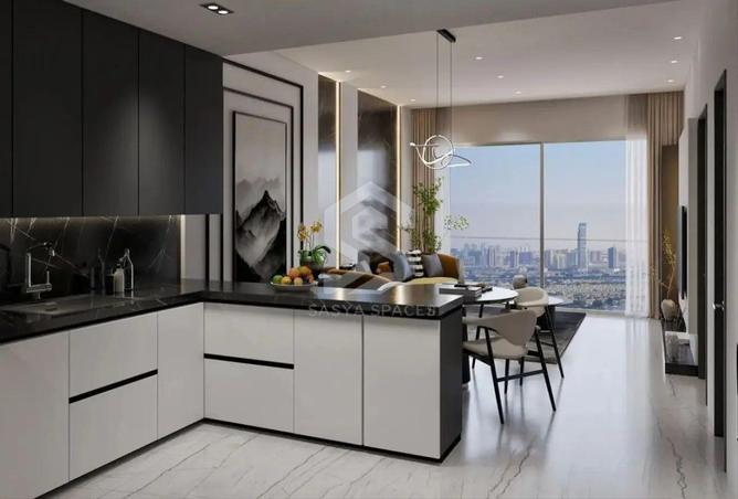 15155620 - صورة العقار 3