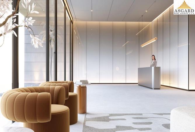 15155590 - صورة العقار 3