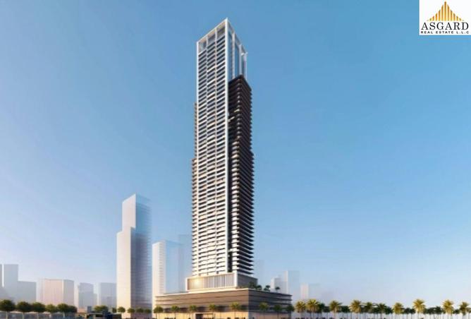 15155590 - صورة العقار 2