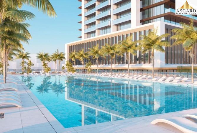 15155590 - الصورة الرئيسية للعقار