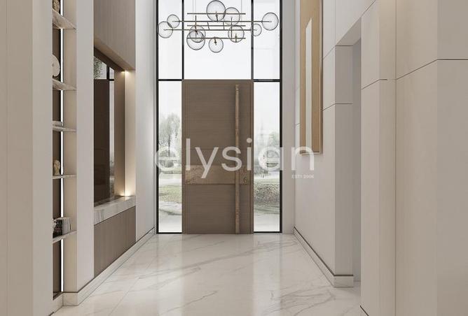 15156139 - صورة العقار 2