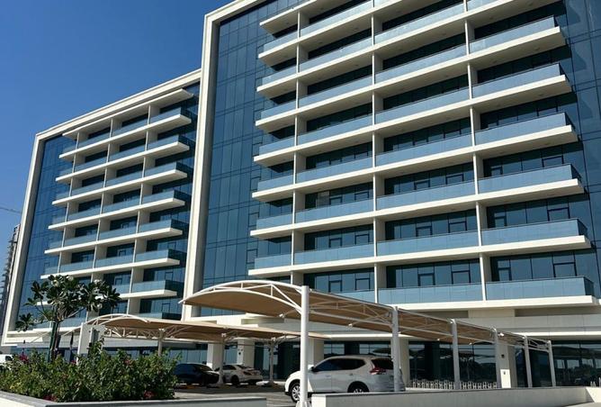 15155695 - الصورة الرئيسية للعقار