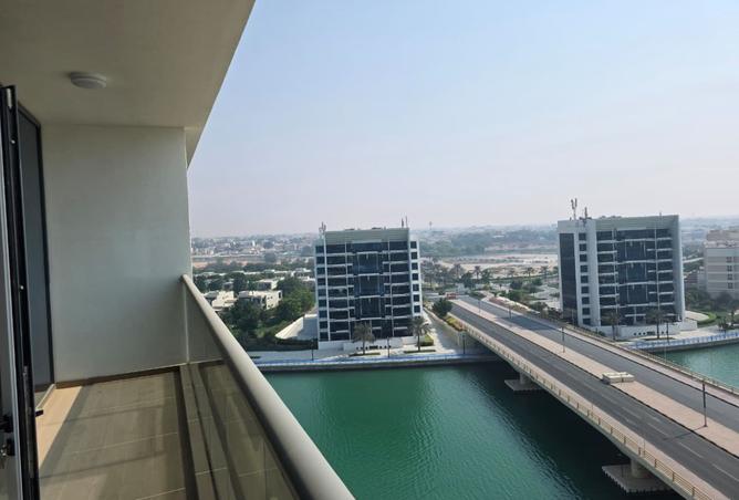 15155695 - صورة العقار 2