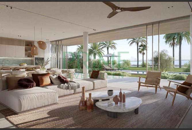 15156509 - Property Image 3