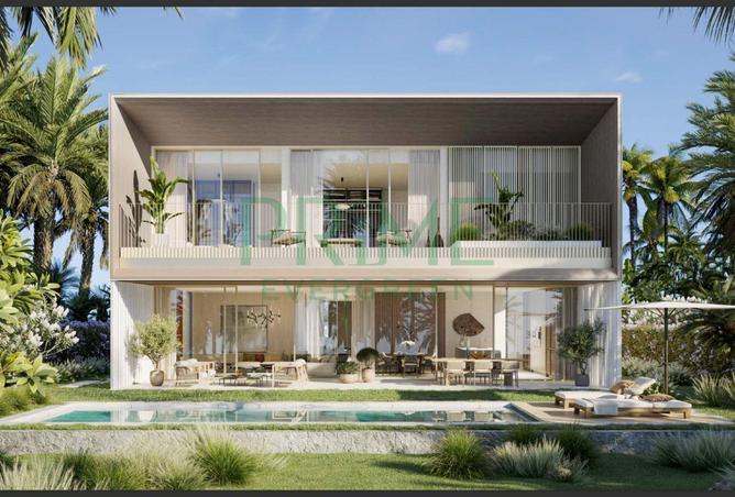 15156509 - Property Main Image