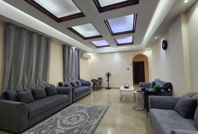 15155613 - صورة العقار 2