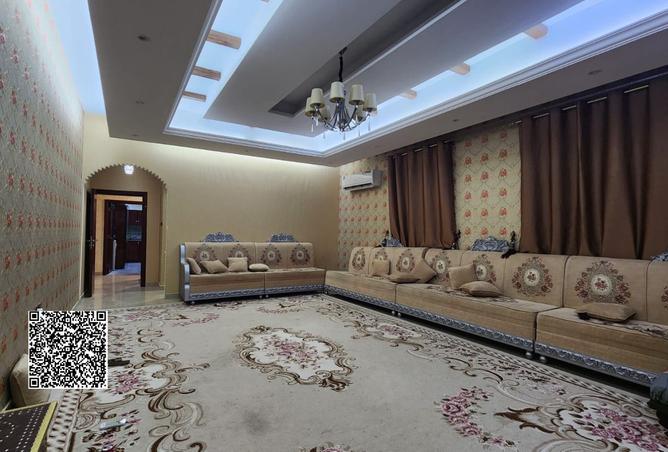 15155613 - الصورة الرئيسية للعقار