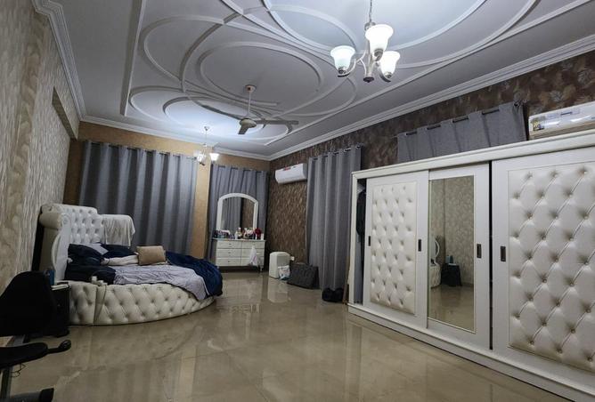 15155613 - صورة العقار 3