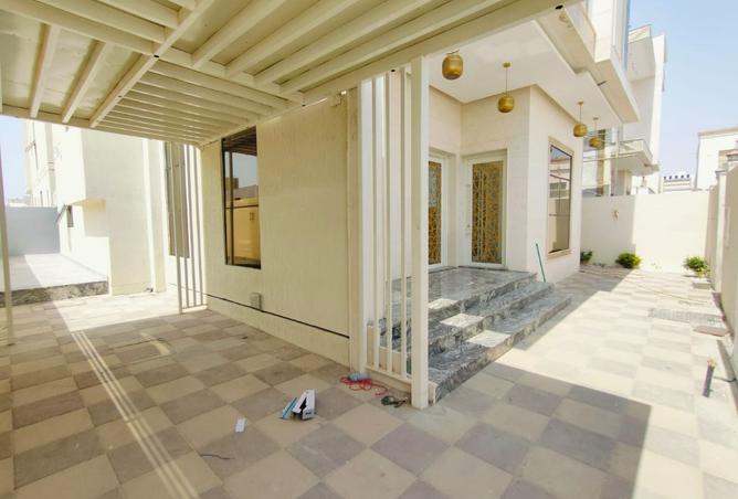 15162301 - صورة العقار 2