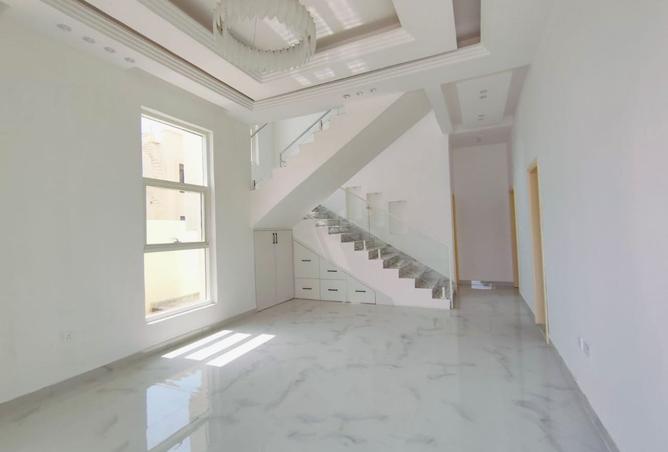 15162301 - صورة العقار 3