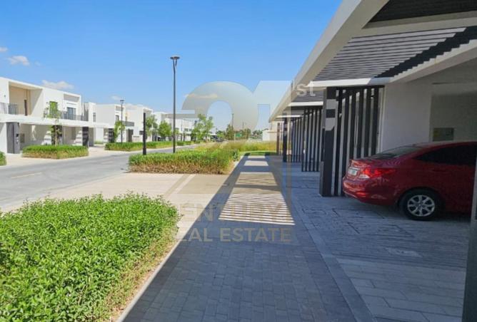 15155656 - صورة العقار 2