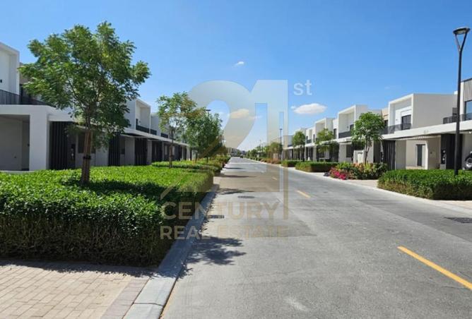 15155656 - صورة العقار 3