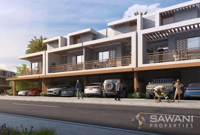 89209929 - Property Image 3