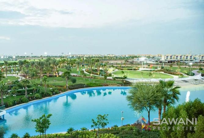 89209929 - Property Image 2