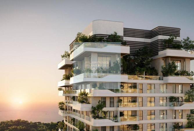 15155933 - صورة العقار 3