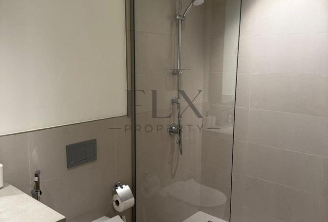 15252801 - صورة العقار 3