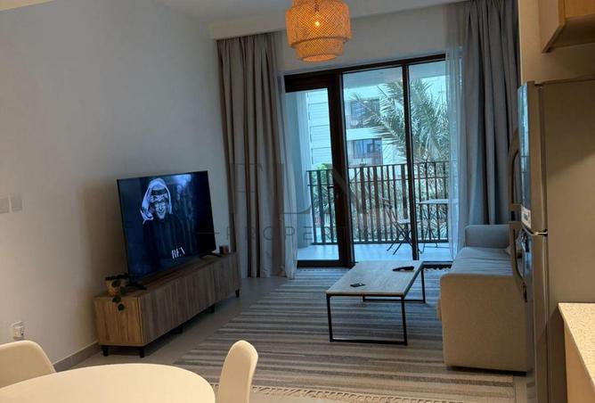 15252801 - صورة العقار 2