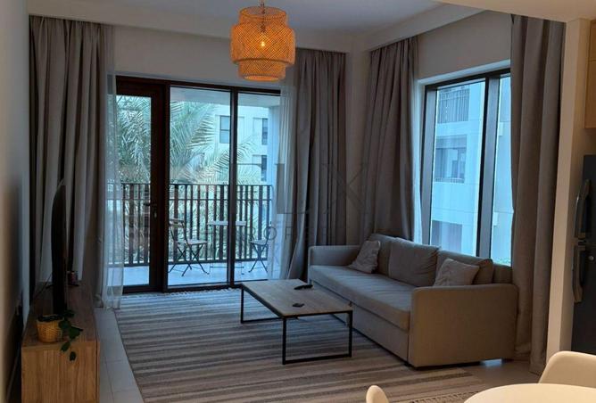 15252801 - الصورة الرئيسية للعقار