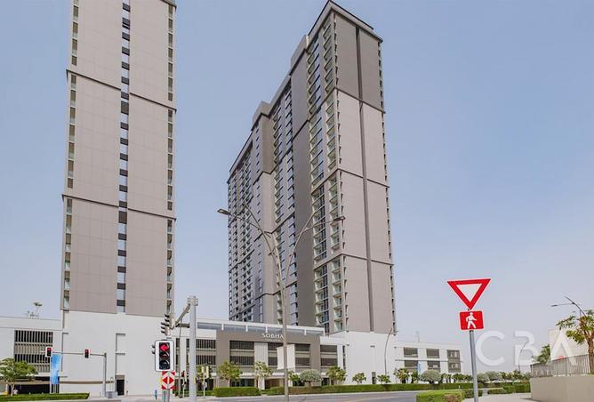 15175096 - Property Main Image