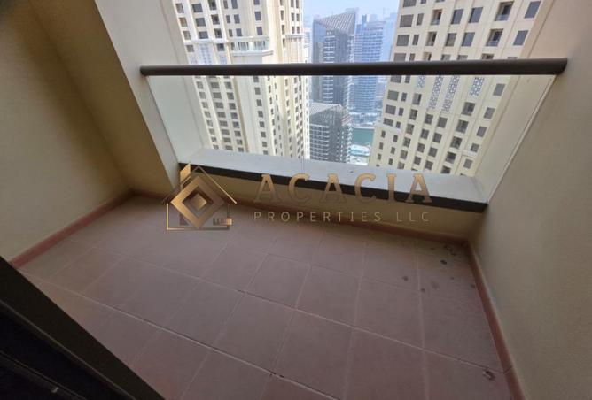 15155768 - صورة العقار 3