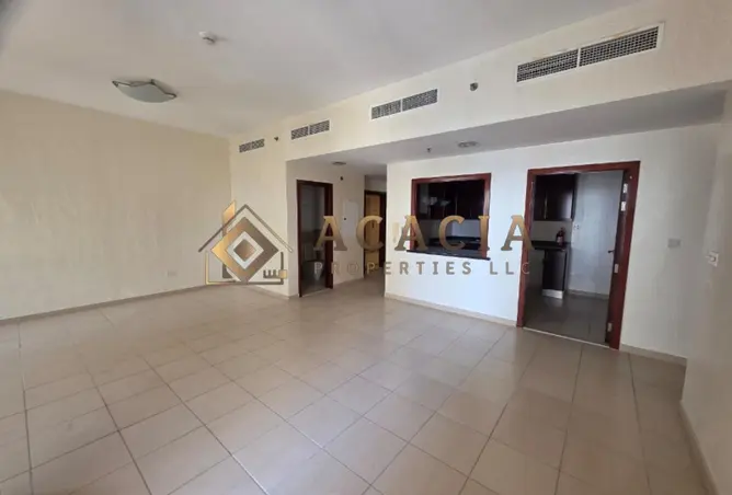 15155768 - Property Image 2