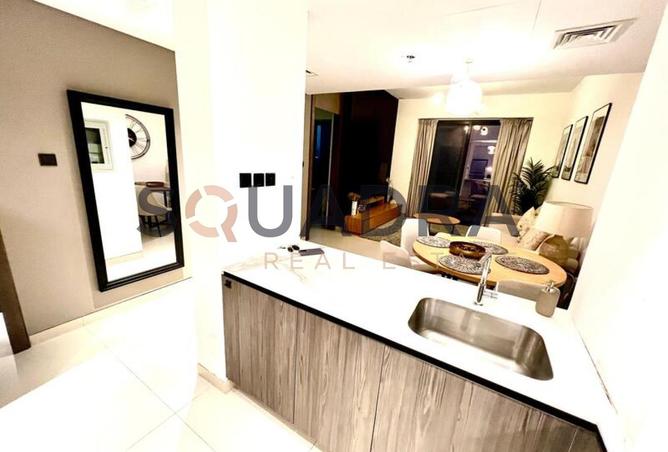 15155772 - صورة العقار 2