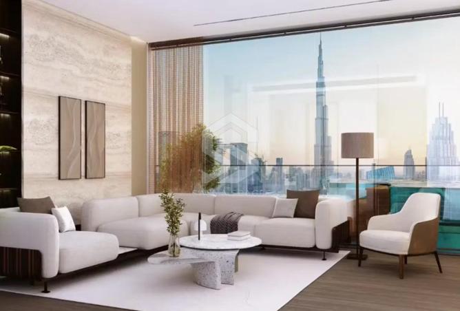 15155931 - صورة العقار 3