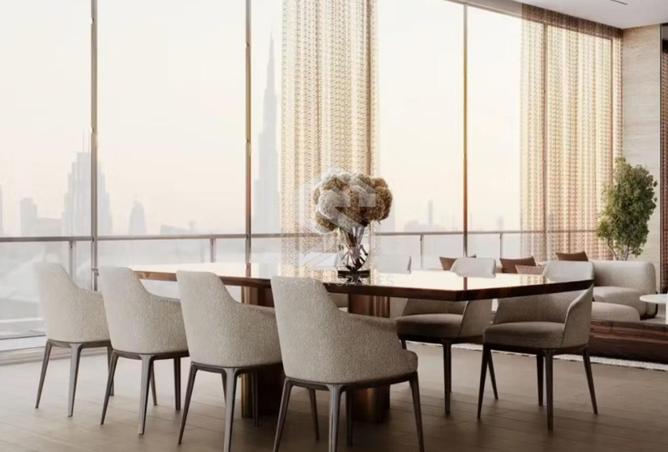 15155931 - صورة العقار 2