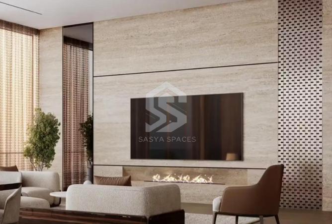 15155931 - الصورة الرئيسية للعقار