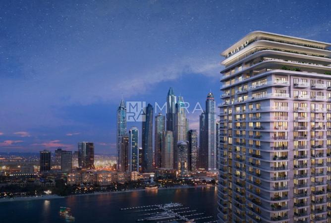 15155811 - الصورة الرئيسية للعقار